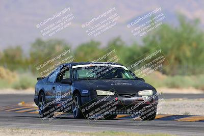 media/Oct-15-2023-Lucky Dog Racing Chuckwalla (Sun) [[f659570f60]]/2nd Stint Turn 2/